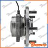 Moyeu de roue avant pour CHRYSLER | KLP-CH-027, 052040B